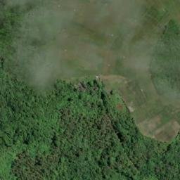 Satellite imagery of Tanjung Laoya, ID