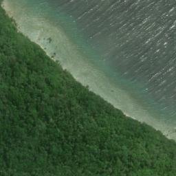 Satellite imagery of Ture Leuse, ID