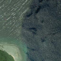 Satellite imagery of Ture Leuse, ID