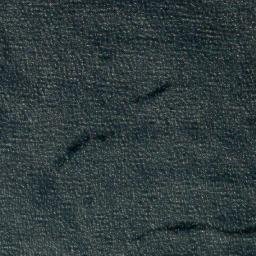Satellite imagery of Ture Leuse, ID