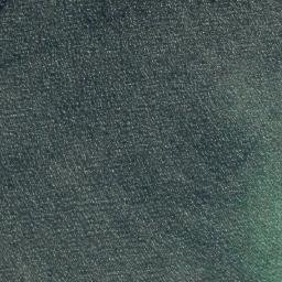 Satellite imagery of Tanjung Dowi, ID