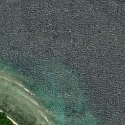 Satellite imagery of Tanjung Dowi, ID