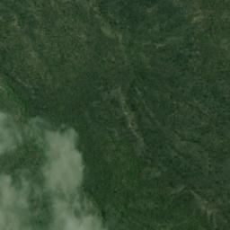 Satellite imagery of Cerro El Tunal, CO