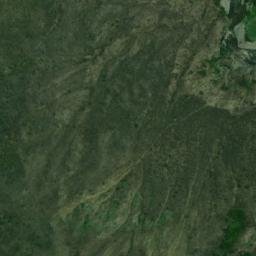Satellite imagery of Loma del Brinco, CO