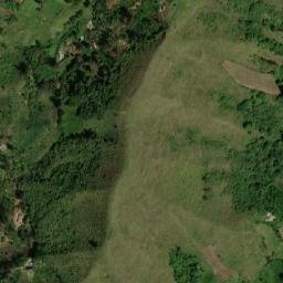 Satellite imagery of Cerro Chamanal, CO