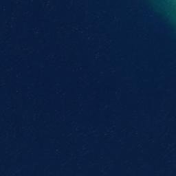 Satellite imagery of Tanjung Laoya, ID
