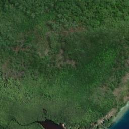 Satellite imagery of Ture Leuse, ID