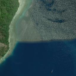 Satellite imagery of Ture Leuse, ID