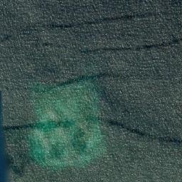 Satellite imagery of Ture Leuse, ID