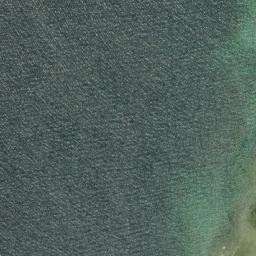 Satellite imagery of Tanjung Dowi, ID