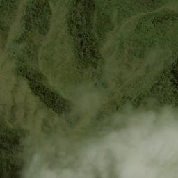 Satellite imagery of Cuchilla Culuales, CO