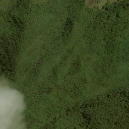 Satellite imagery of Cuchilla Culuales, CO