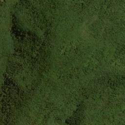 Satellite imagery of Cuchilla Culuales, CO