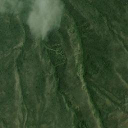 Satellite imagery of Cerro El Tunal, CO
