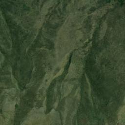 Satellite imagery of Loma del Brinco, CO