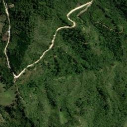Satellite imagery of Cerro Palmas, CO