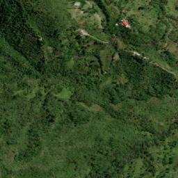 Satellite imagery of Cerro Palmas, CO