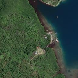 Satellite imagery of Ture Leuse, ID
