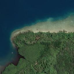 Satellite imagery of Ture Leuse, ID