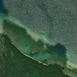 Satellite imagery of Ture Leuse, ID