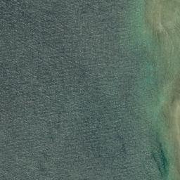 Satellite imagery of Tanjung Dowi, ID