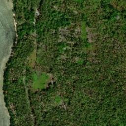 Satellite imagery of Tanjung Dowi, ID