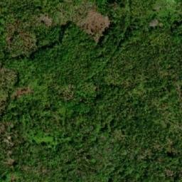 Satellite imagery of Tanjung Dowi, ID