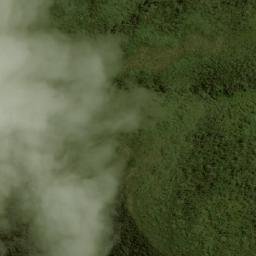 Satellite imagery of Cuchilla Culuales, CO