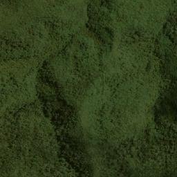 Satellite imagery of Cuchilla Culuales, CO