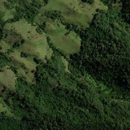 Satellite imagery of Cerro Palmas, CO