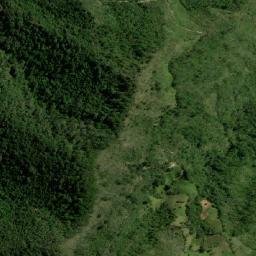Satellite imagery of Cerro Palmas, CO