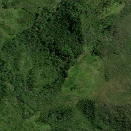 Satellite imagery of Cerro Palmas, CO
