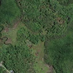 Satellite imagery of Tanjung Raba, ID