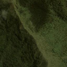 Satellite imagery of Cuchilla Culuales, CO