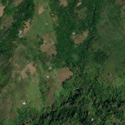 Satellite imagery of Cerro Las Mesas, CO
