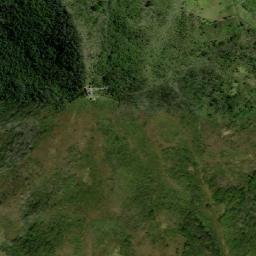 Satellite imagery of Cerro Palmas, CO