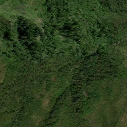 Satellite imagery of Cerro Palmas, CO