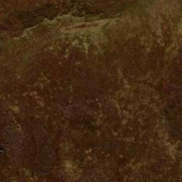 Satellite imagery of Volcán De Doña Juana, CO