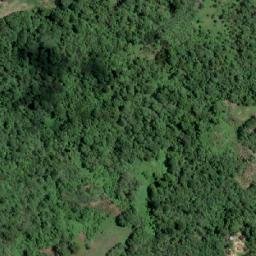 Satellite imagery of Tanjung Raba, ID