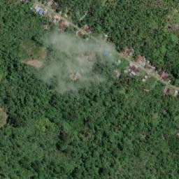 Satellite imagery of Tanjung Raba, ID