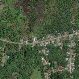 Satellite imagery of Tanjung Raba, ID