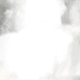 Satellite imagery of Cuchilla Las Pavas, CO