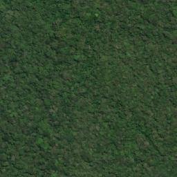 Satellite imagery of Zibingaatzako, BR