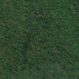 Satellite imagery of Zibingaatzako, BR