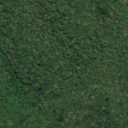 Satellite imagery of Zibingaatzako, BR