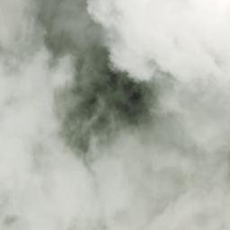 Satellite imagery of Cuchilla Las Pavas, CO