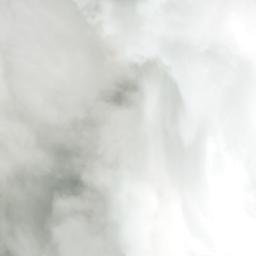 Satellite imagery of Cuchilla Las Pavas, CO