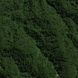 Satellite imagery of Cuchilla La Tuna, CO