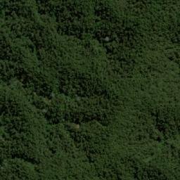 Satellite imagery of Cuchilla La Tuna, CO