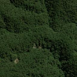 Satellite imagery of Cuchilla La Tuna, CO